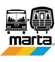 Marta