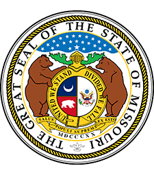 State of Missouri