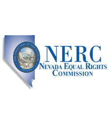 NERC