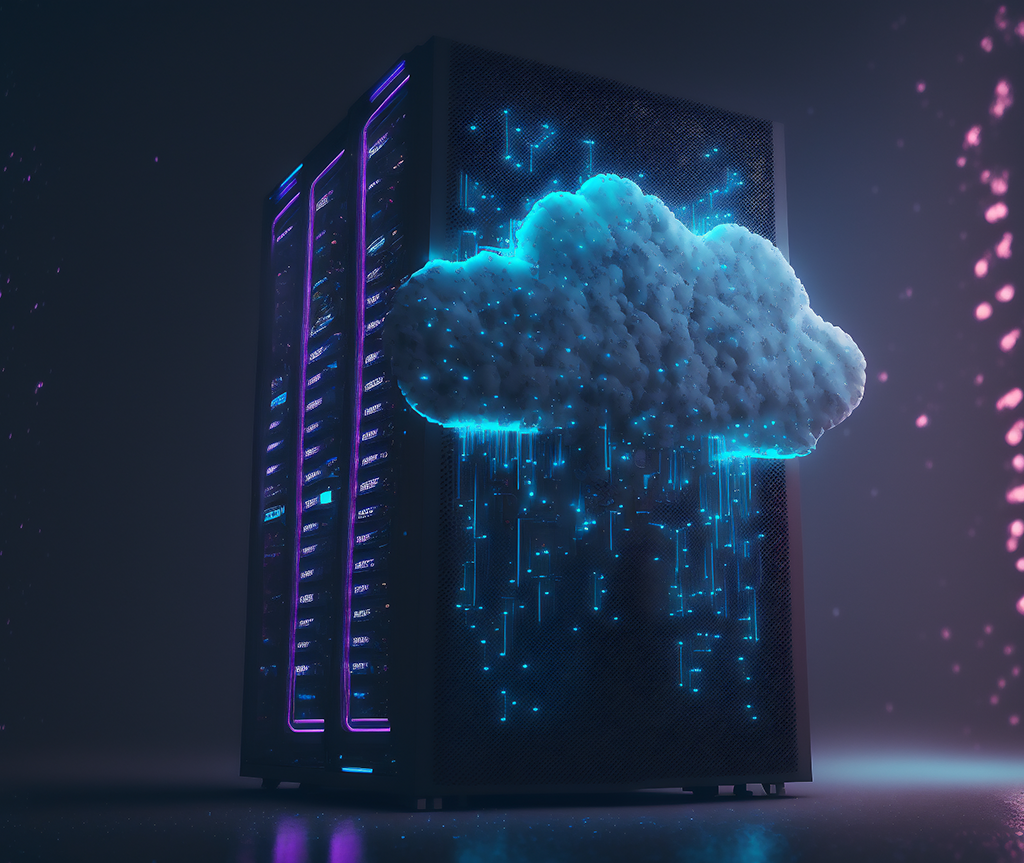 Top 10 Cloud Security Risks in 2024 & How ePathUSA Can Help