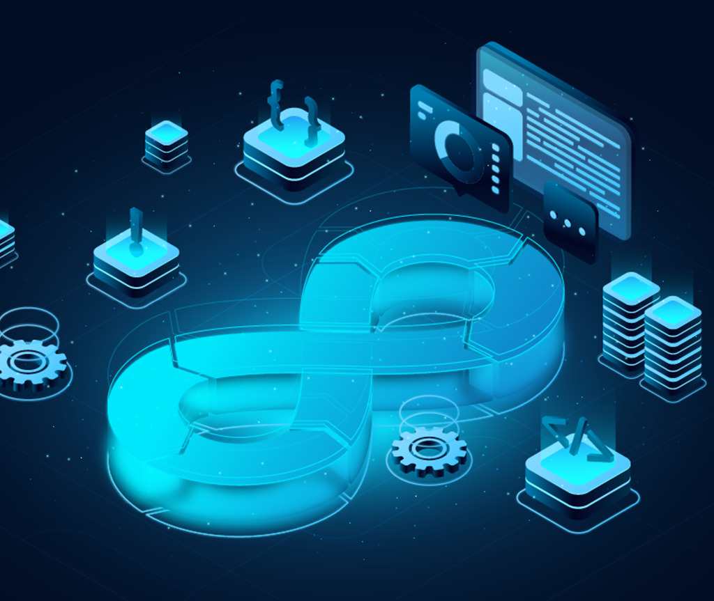 AI-Driven DevOps: Revolutionizing Software Development