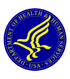 HHS