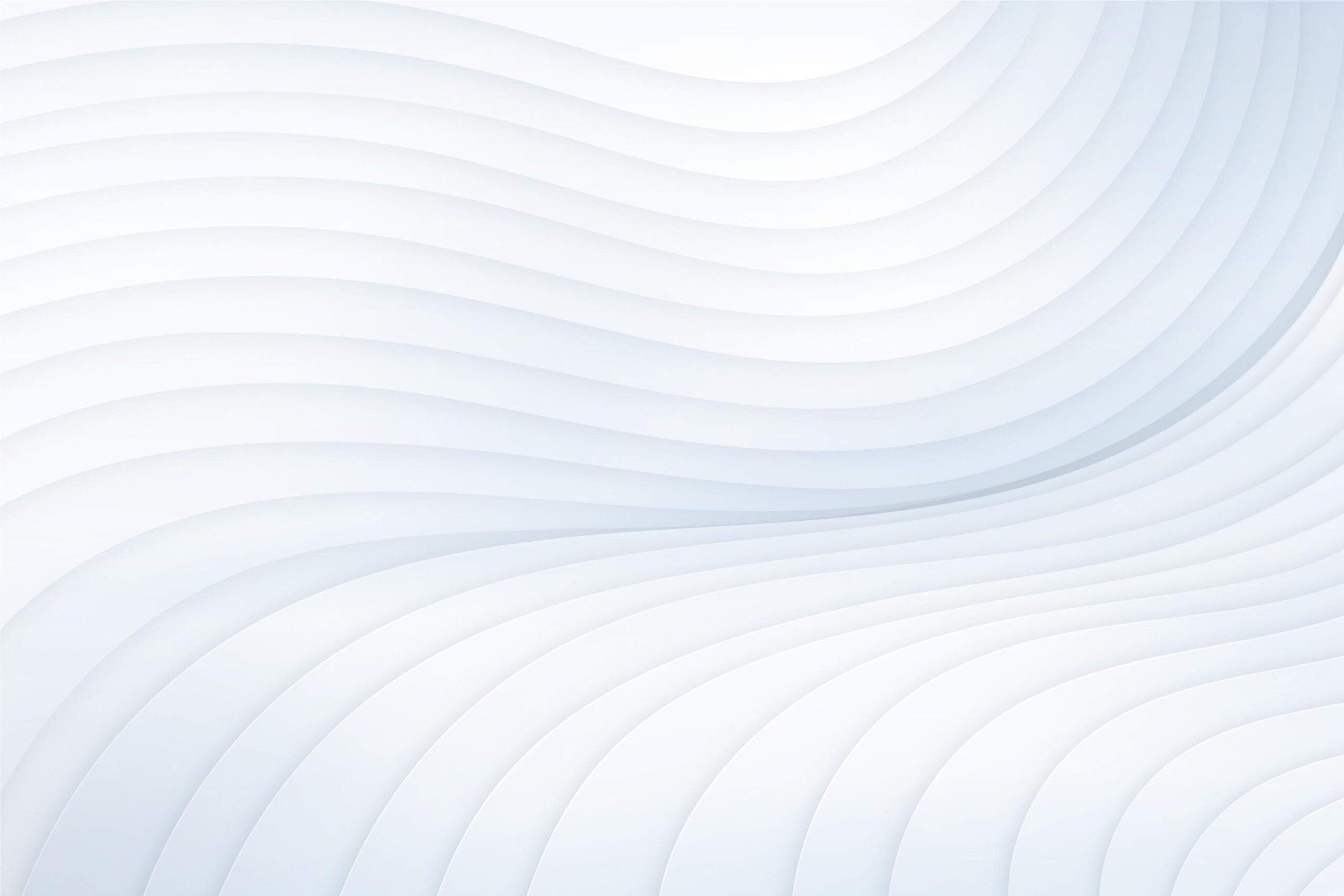 Abstract BG