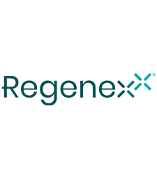 Regenexx