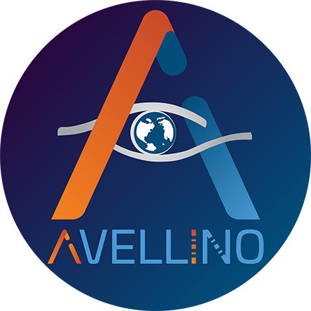 Avellino Labs