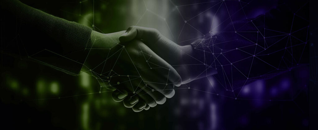 Integrating AI into Business Processes: A Beginner’s Guide