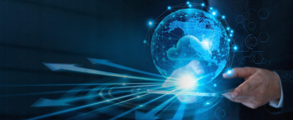 Signs It’s Time to Modernize Your Legacy Systems