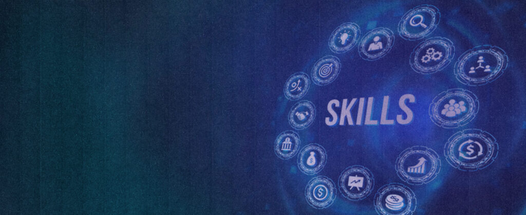 Top Skills to Look for in IT Professionals Today