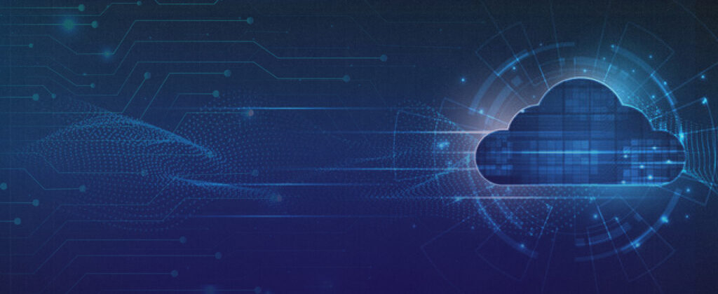 Benefits of Cloud Computing for Small and Medium Businesses