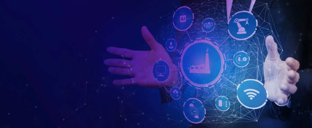 Top 5 Process Automation Tools for Enterprises