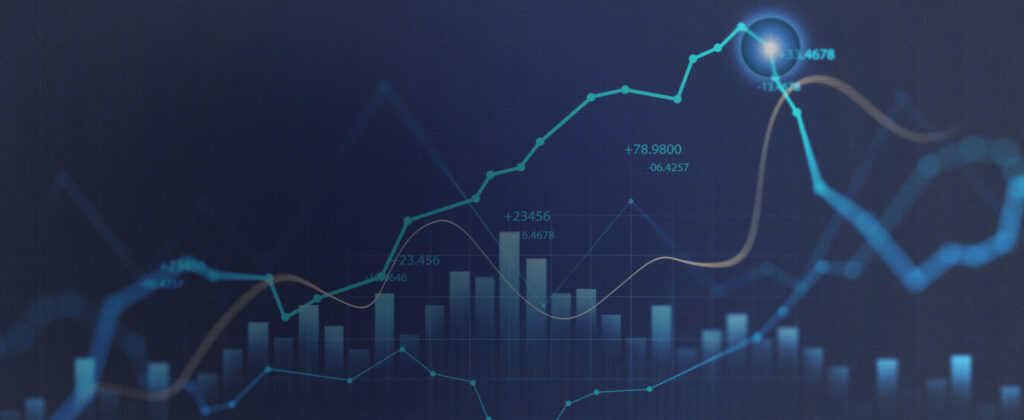 Leveraging Data Analytics to Drive Business Growth