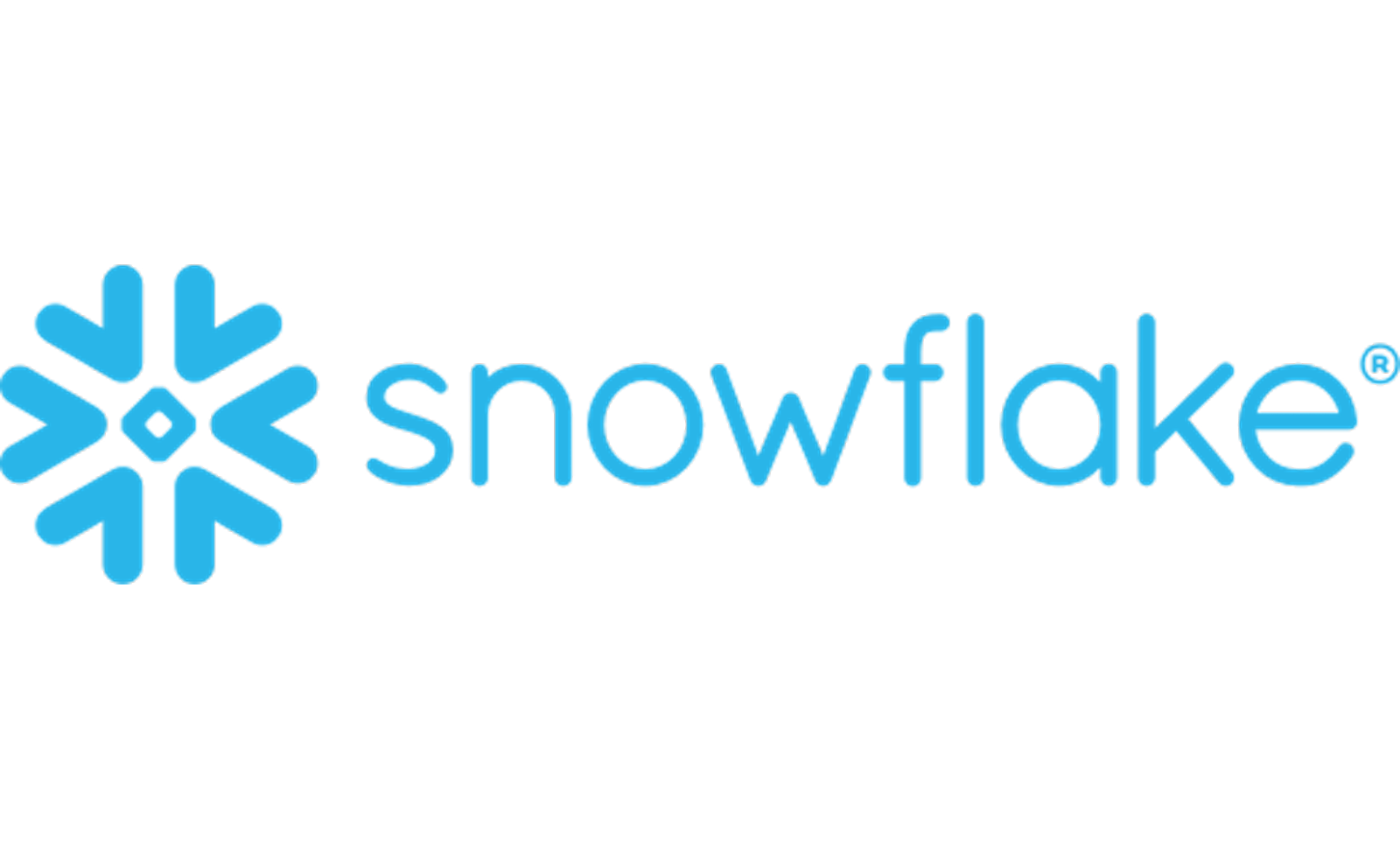 Snowflake