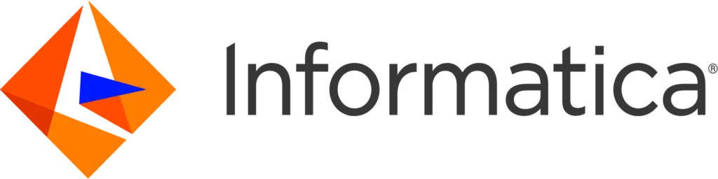 Informatica