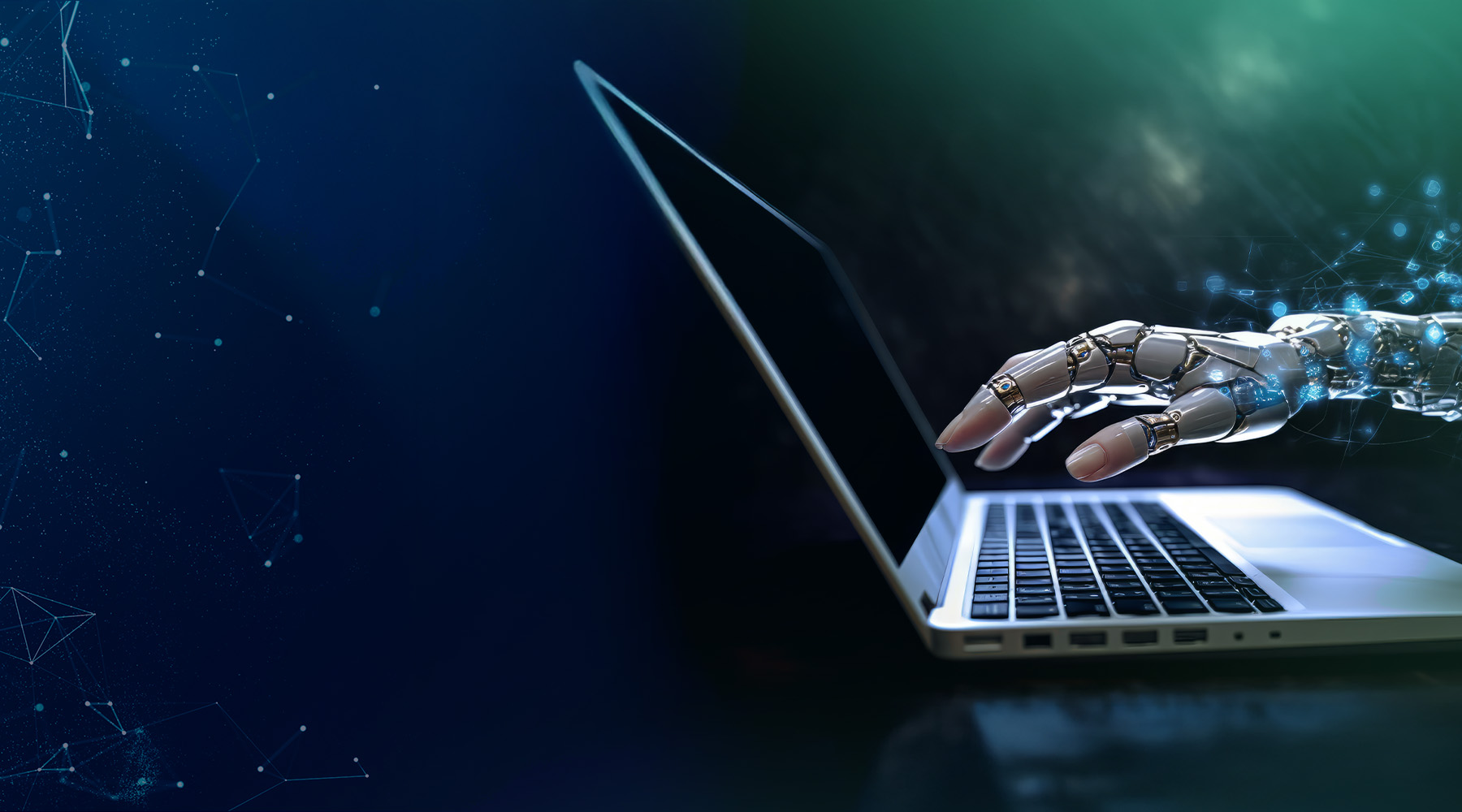 Preparing Your Organization for the AI Era: Practical Steps to Get AI Ready